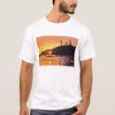 Suche nach washington tshirts Olympic nationalpark