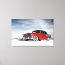 Suche nach chevy leinwandbilder Luft
