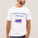 Suche nach innerhalb tshirts Inspiration