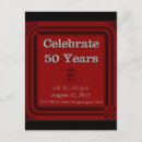 Suche nach alte ziegen postkarten Über dem hügel