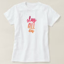 Suche nach slayer tshirts Trendy