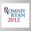 Suche nach 2012 poster Mitt