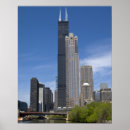 Suche nach willis poster Wolkenkratzer