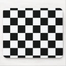 Suche nach karton mousepads Abstrakt