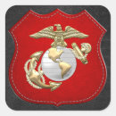 Suche nach usmc ega 3d aufkleber Ummagler erdkugel anker 3d