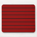Suche nach horizontale mousepads Linien