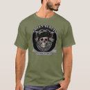 Suche nach grünes barett tshirts Militär