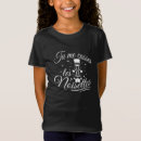 Suche nach witzige weihnachten tshirts Für kinder