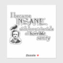 Suche nach der rabe aufkleber Pochen