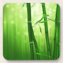 Suche nach bambus untersetzer China