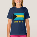 Suche nach bahamas flagge tshirts Urlaub