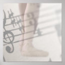 Suche nach ballettschuhe poster Musik