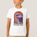 Suche nach wind tshirts Höhle