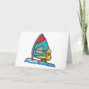 Suche nach windsurfen karten Windsurfer