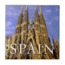 Suche nach gaudi fliesen Architektur
