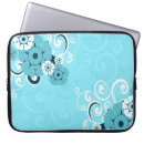 Suche nach gemustert laptop schutzhüllen Abstrakt