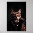 Suche nach mafia poster Mob