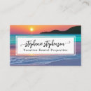 Suche nach urlaub visitenkarten Reales anwesen