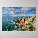 Suche nach shema poster Hören