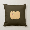 Suche nach spitzen kissen Niedlich