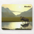 Suche nach tundra mousepads Alaska