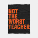 Suche nach lustige bilder decken Lehrerleben