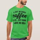 Suche nach scherzen tshirts Niedlich