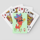 Suche nach mexico spielkarten Party