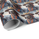Suche nach säugetier geschenkpapier Niedlich