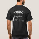 Suche nach handel tshirts Handwerker