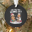 Suche nach zucker ornamente Weihnachten