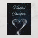Suche nach liebe camping postkarten Sommerlager