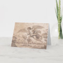 Suche nach zwei engel karten Himmel