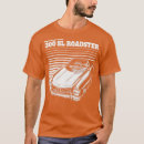 Suche nach herr mercedes tshirts Souvenir
