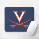 Suche nach virginia mousepads Cavaliers