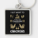 Suche nach gärtner schlüsselanhänger Zuhause