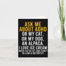 Suche nach adhd karten Tbh kreatur