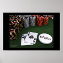 Suche nach spade poster Vegas