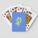 Suche nach joker spielkarten Kartenspiel