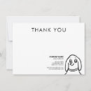 Suche nach dog kleine grußkarten Danke