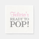 Suche nach tisch servietten Weiß