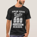Suche nach packen sie ein tshirts Für ihn