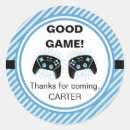 Suche nach level aufkleber Kontroller