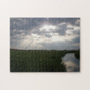 Suche nach sonnestrahlen Wolken
