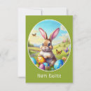 Suche nach osterkarten Hase