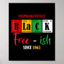 Suche nach africa poster Trumpf
