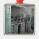 Suche nach judentum ornamente Gold
