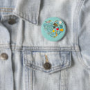 Suche nach professoren buttons Teacher