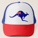 Suche nach australier kappen Sterne