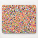 Suche nach mehrfarben mousepads Abstrakt